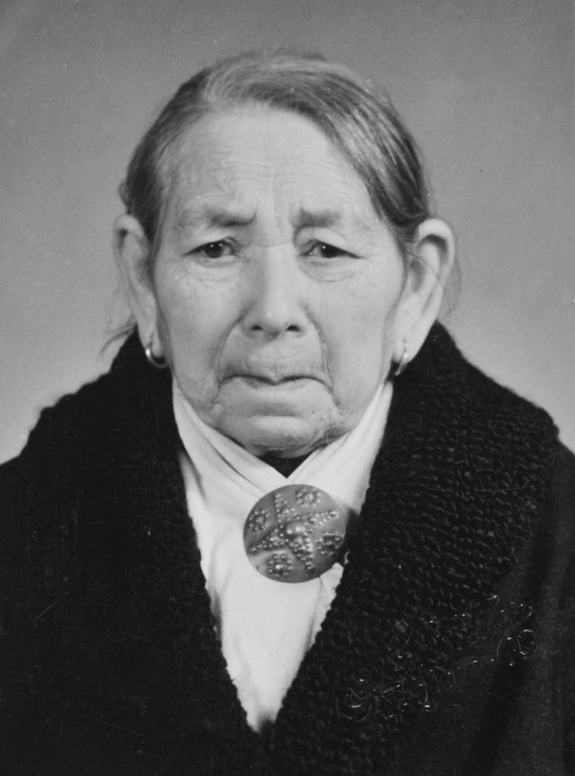 Jmt F 00190